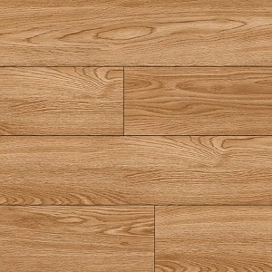 Rigid Plus Plank Natural Tones